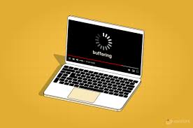 Unlimited streaming